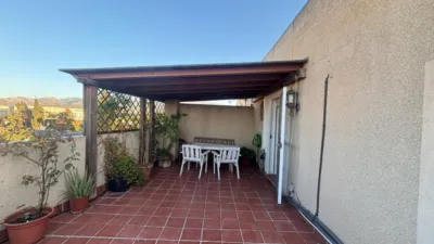 Duplex on Carretera de Motril photo 34