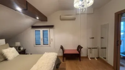 Duplex on Carretera de Motril photo 18