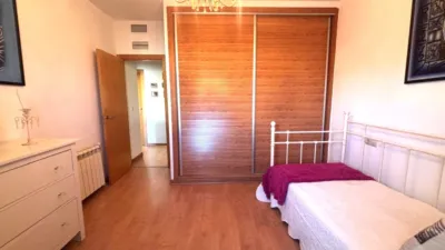Duplex on Carretera de Motril photo 24