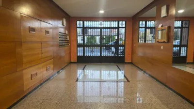 Duplex on Carretera de Motril photo 38