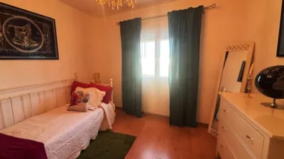 Duplex on Carretera de Motril photo 23