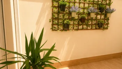 Piso en venta en Calle de la Torre, 65, cerca de Calle de Curros Enríquez, Cidade Vella-Atochas-Pescadería (A Coruña Capital) de 375.000 €
