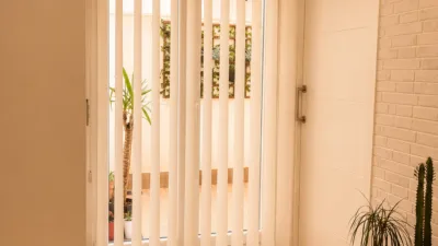 Piso en venta en Calle de la Torre, 65, cerca de Calle de Curros Enríquez, Cidade Vella-Atochas-Pescadería (A Coruña Capital) de 375.000 €