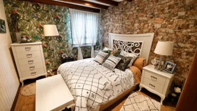 House on Coruña-Tui Road photo 5