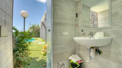 Chalet en venta en Calle Drago, Machado (El Rosario) de 1.355.000 €