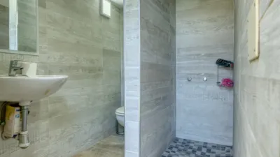 Chalet en venta en Calle Drago, Machado (El Rosario) de 1.355.000 €