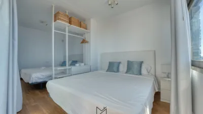 Chalet en venta en Calle Drago, Machado (El Rosario) de 1.355.000 €