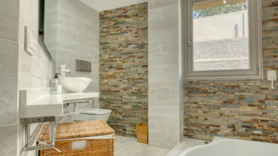 Chalet en venta en Calle Drago, Machado (El Rosario) de 1.355.000 €