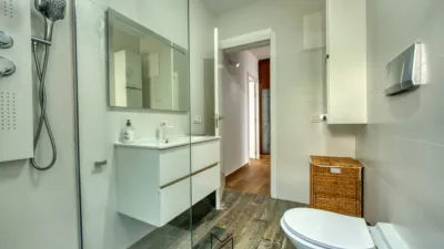 Chalet en venta en Calle Drago, Machado (El Rosario) de 1.355.000 €