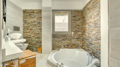 Chalet en venta en Calle Drago, Machado (El Rosario) de 1.355.000 €