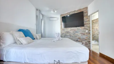 Chalet en venta en Calle Drago, Machado (El Rosario) de 1.355.000 €