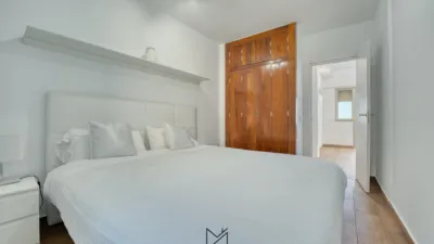 Chalet en venta en Calle Drago, Machado (El Rosario) de 1.355.000 €