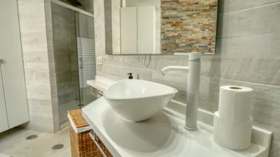 Chalet en venta en Calle Drago, Machado (El Rosario) de 1.355.000 €