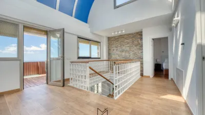 Chalet en venta en Calle Drago, Machado (El Rosario) de 1.355.000 €