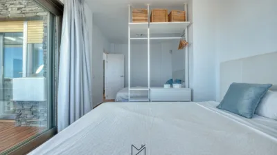 Chalet en venta en Calle Drago, Machado (El Rosario) de 1.355.000 €