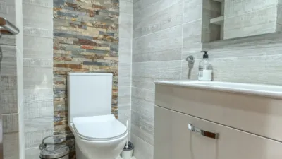 Chalet en venta en Calle Drago, Machado (El Rosario) de 1.355.000 €