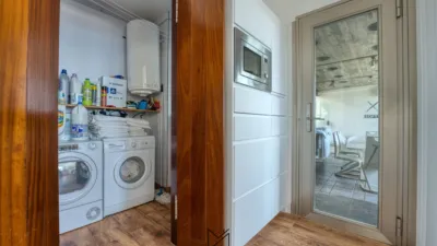 Chalet en venta en Calle Drago, Machado (El Rosario) de 1.355.000 €