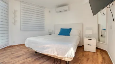 Chalet en venta en Calle Drago, Machado (El Rosario) de 1.355.000 €