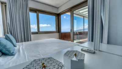 Chalet en venta en Calle Drago, Machado (El Rosario) de 1.355.000 €