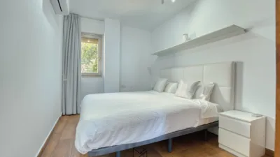 Chalet en venta en Calle Drago, Machado (El Rosario) de 1.355.000 €