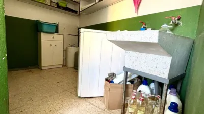 Apartment on Poetas Españoles Street photo 15