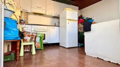 Apartment on Poetas Españoles Street photo 14