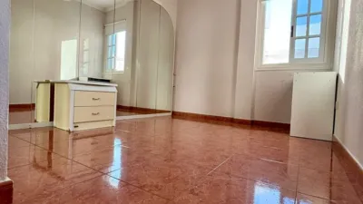 Apartment on Poetas Españoles Street photo 6