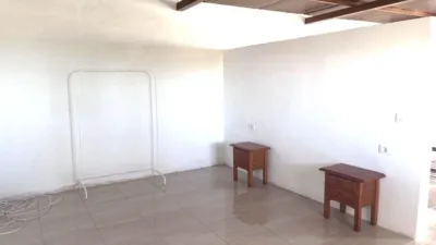 House on Barriada de San Juan Street, No. 29 photo 5