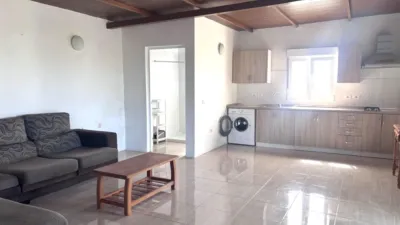 House on Barriada de San Juan Street, No. 29 photo 3