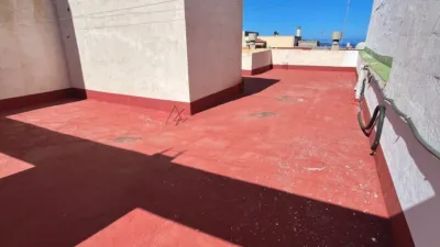 Casa en calle Chirama photo 22