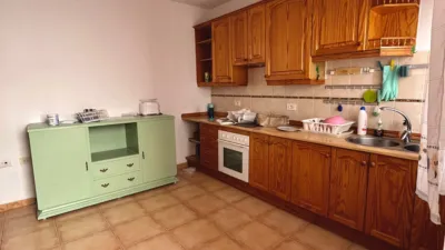 House on Chirama Street photo 3