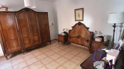 Casa en calle Chirama photo 6