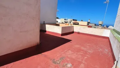 Casa en calle Chirama photo 20