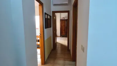 Casa en calle Chirama photo 7