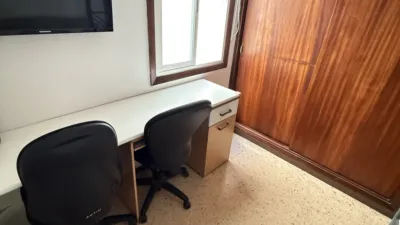 Apartment on Avenida de Trinidad photo 17
