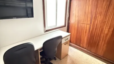 Apartment on Avenida de Trinidad photo 18