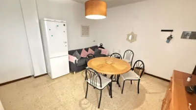 Apartment on Avenida de Trinidad photo 3