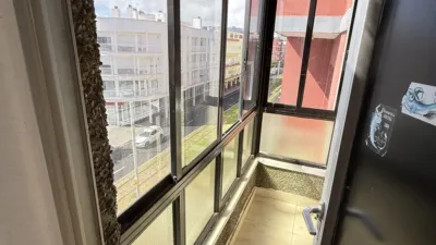 Apartment on Avenida de Trinidad photo 22