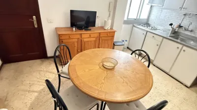 Apartment on Avenida de Trinidad photo 6