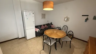 Apartment on Avenida de Trinidad photo 2