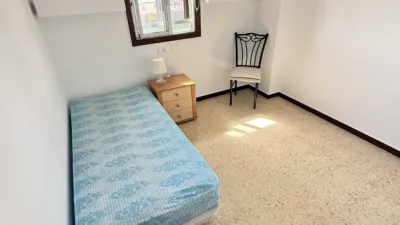 Apartment on Avenida de Trinidad photo 14