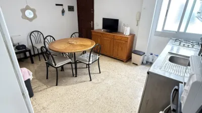 Apartment on Avenida de Trinidad photo 5