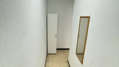 Apartment on Avenida de Trinidad photo 9