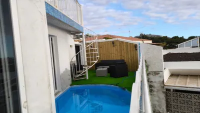 House on Avenida de Europa photo 18