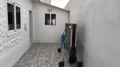 House on Avenida de Europa photo 4
