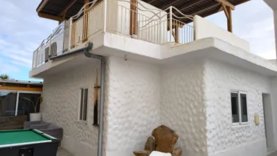 House on Avenida de Europa photo 2