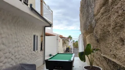 House on Avenida de Europa photo 5