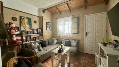 Flat on Minerva Street photo 3