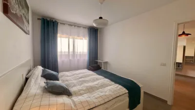 Apartment on Aragón Street photo 11