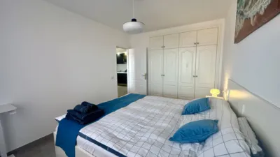 Apartment on Aragón Street photo 10